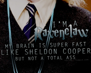 Hogwarts Houses - harry-potter Fan Art