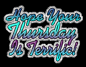 Happy Thursday Quotes, Mornings Thursday, Afternoon Quotes, Week ...