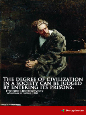 ... topics popular authors anger quotes courage quotes happiness quotes