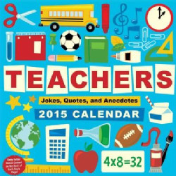 ... Calendar: Jokes, Quotes, and Anecdotes (Calendar) Today: $13.48 Add to