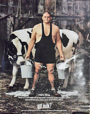 Amateur Wrestling Collectibles Gallery