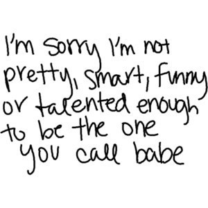 Uploaded to Pinterest