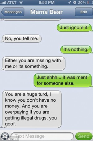 nathan-fielder-hilarious-text-message-03