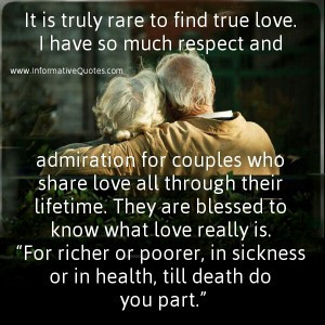 Share your thoughts on what this post means to you...