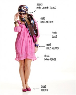 Natacha de los Angeles