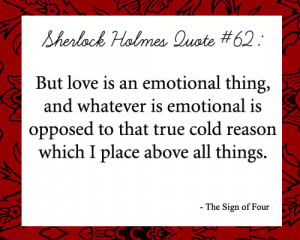 classic love quotes from literature