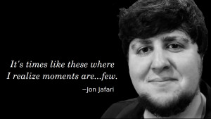... : Jontron Quotes , Danny Sexbang Quotes , Funny Game Grumps Quotes
