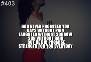 trust in god quotes tumblr