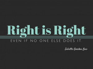 Share on Facebook Click to share on Twitter Click to share on ...