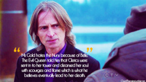 Once Upon A Time Rumpelstiltskin Quotes Once Upon A Time Quotes