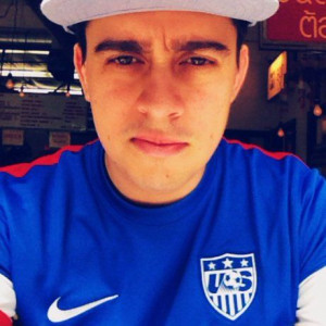 Roberto Curtis