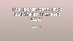 Copy the link below to share an image of this quote: