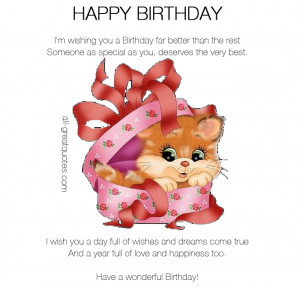 ... -you-a-Birthday-far-better-than-the-rest-Free-Birthday-Cards.png