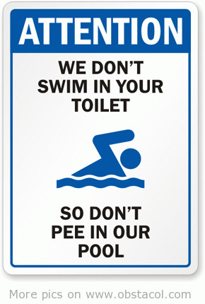 funny pictures kallit kallit sayings pics funny pool sign sayings ...