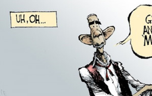 tough-obama-cartoon.jpg