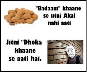 leadership quotes famous leadership quotes pics famous leadership ...