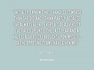 Copy the link below to share an image of this quote: