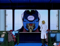 gif neon genesis evangelion evangelion nge evangelion 2.22 evangelion ...