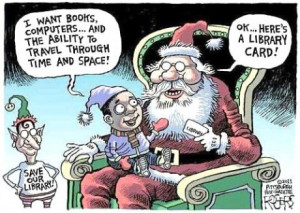funny-picture-santa-wish-library