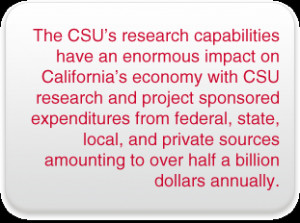 applied research innovation for california s needs csu research ...