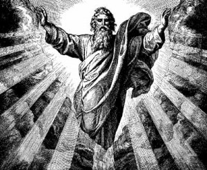 Posted 30. Aug, 2011 in Grow , Leadership , Repost , Scripture