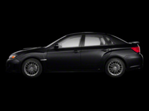 ... Subaru Impreza Sedan WRX Price Quotes: 2012 Subaru Impreza Sedan WRX
