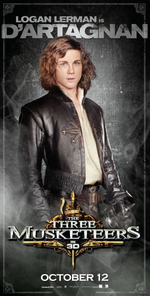 The-Three-Musketeers-2011-Movie-Character-Poster-3.jpg