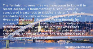 Top Quotes About Treason