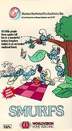 Smurf Quotes And Sayings. QuotesGram