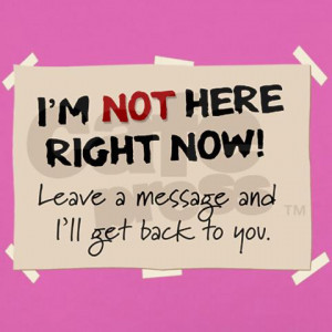 Pin Funny Answering Machine Greetings Voicemail Pinterest