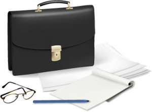 Content Management System Edmonton Business Website Designer