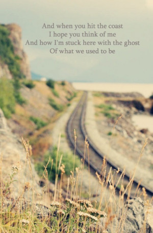 boys like girls - heels over head