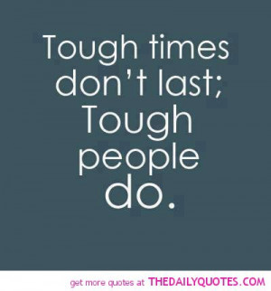 tough-people-quote-motivational-life-quotes-sayings-pictures-pics.jpg