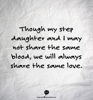... Step Mom And Daughter, Step Mom Love, Step Daughter Quotes, Mom Quotes