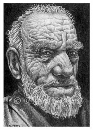 The Comics Curmudgeon » BREAKING: COMICS CURMUDGEON DISCOVERS OWN ...