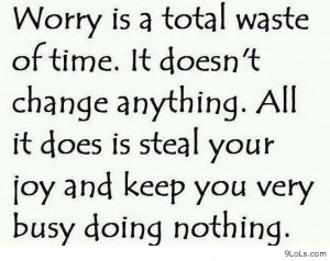 funny-summer-2013-funny-quotes-funny-funny-memes-funny-animals-funny ...