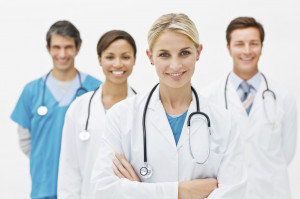 Deliver higher patient satisfaction and engagement while generating ...