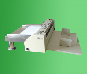 what you want 1 request multiple quotations Get Quotations Now