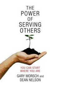 power-of-serving-others-book-cover.jpg