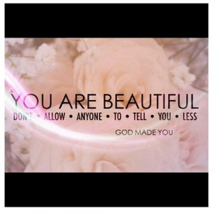 instagram quotes collection 28