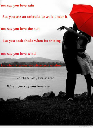 friends-quotes-inspirational-quotes-motivational-quotes-school-quotes ...