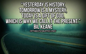 Powerful Quotes for Inner Stength