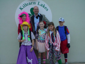 ... tacky day http nhschorus blogspot com 2010 10 wacky tacky day html