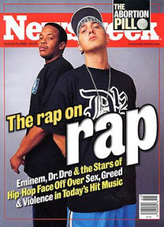 Billboard Bits: Eminem & Dr. Dre to Open the Grammys? | Billboard.com
