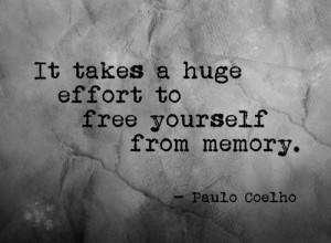 Paulo Coelho’s Inspirational Quotes On Life And Happiness .