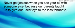 never_get_jealous-82752.jpg?i