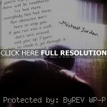 ... quotes, sayings, work hard, michael jordan basketball, quotes, sayings