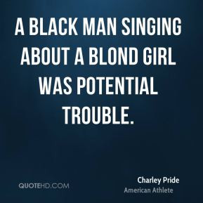 Black Pride Quotes