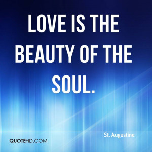 quotes saint augustine quotes augustine love augustine quote saint