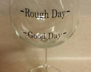Cute Wine Glass Sayings